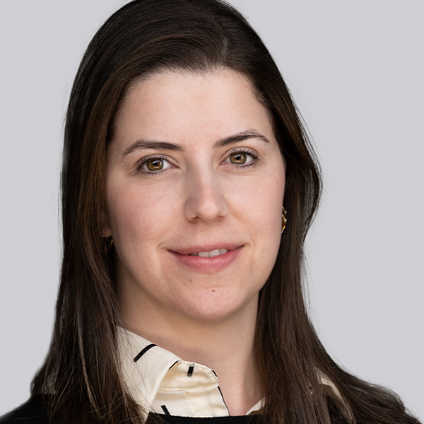 Izabela Cavaglieri