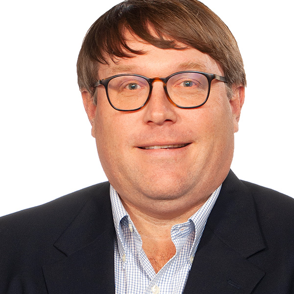 John Mears