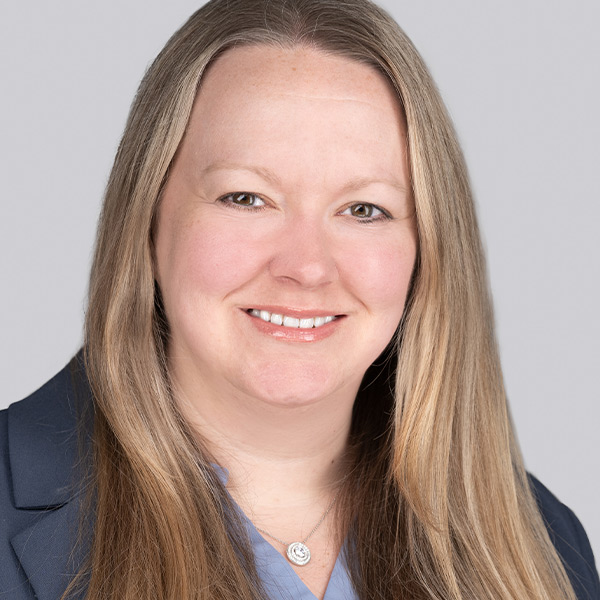 Leighan Conti