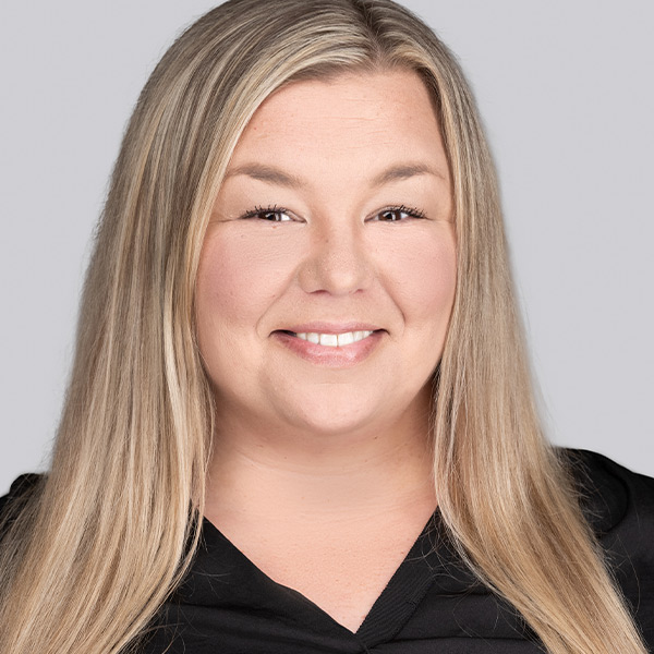 Liz Emmett