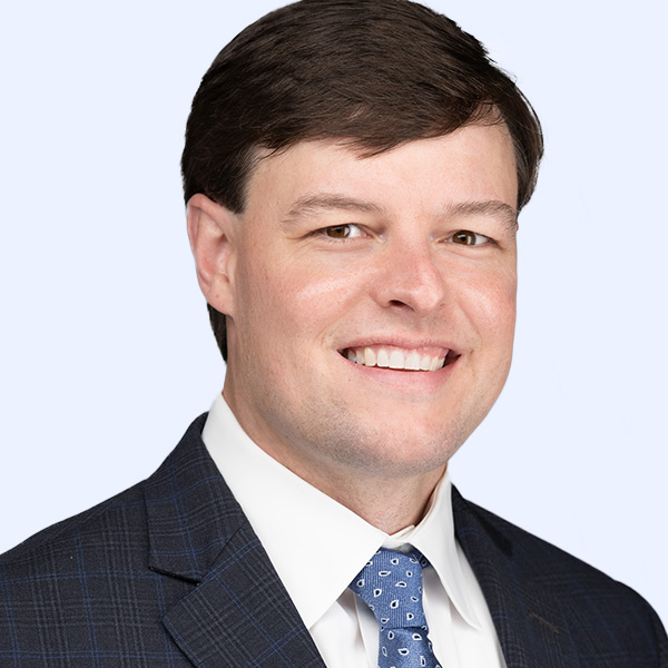 Phillip Cranmer